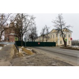 Закрытие пр. Мира - 3.jpg